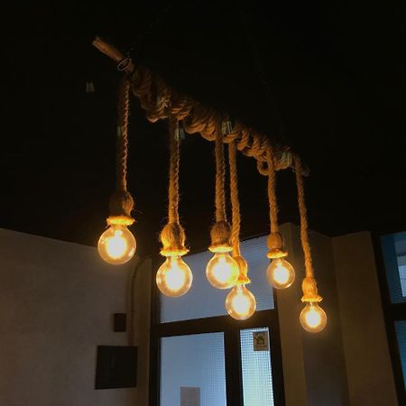 Gather Tainan Zewnętrze zdjęcie